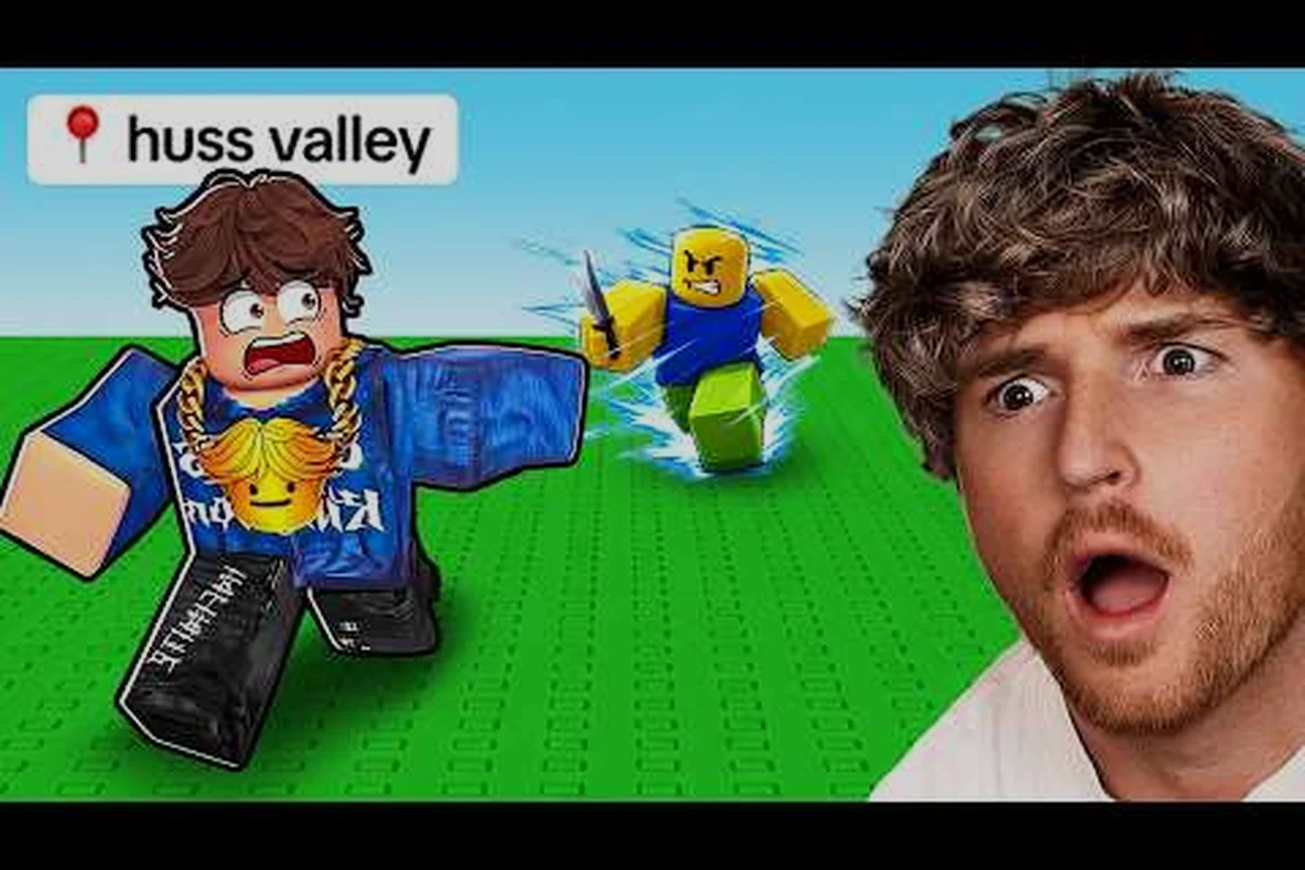 Huss Valley การล้างทีมคืออะไร: กฎการรีเซ็ต