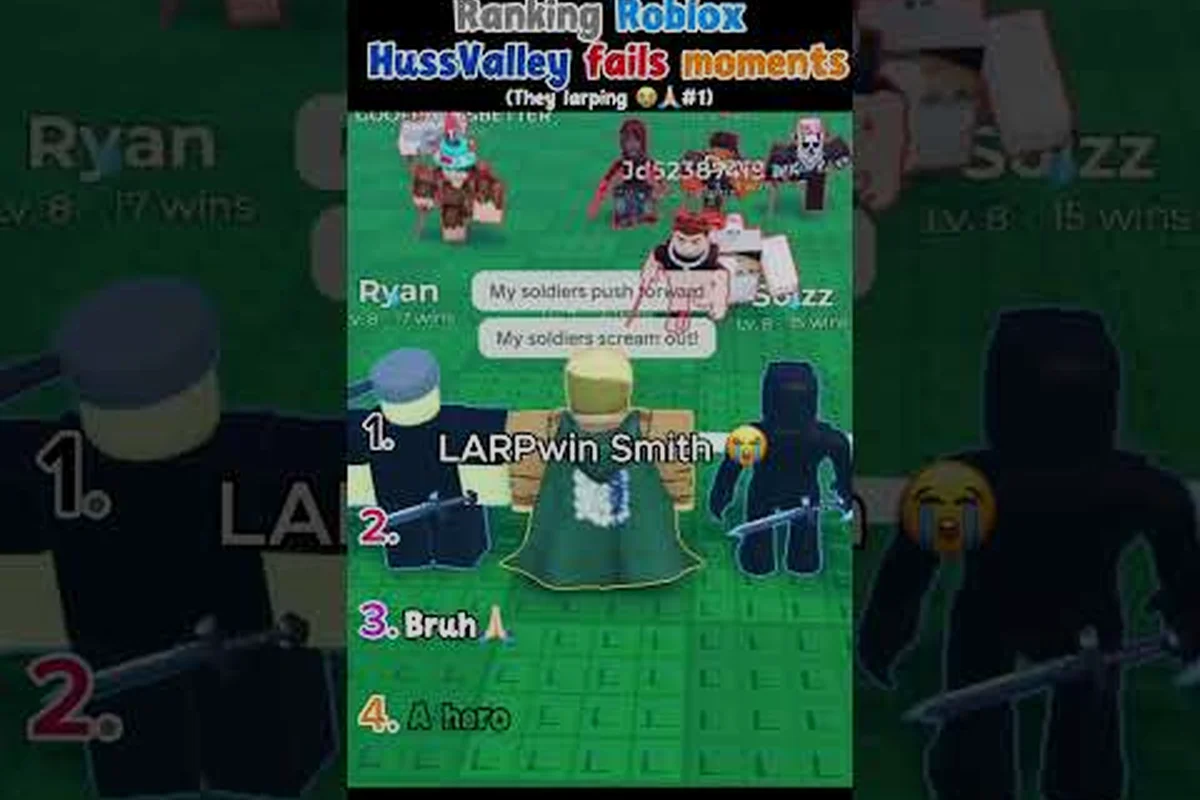 Guía de Gemas de Huss Valley: Gana Rápido Sin Robux